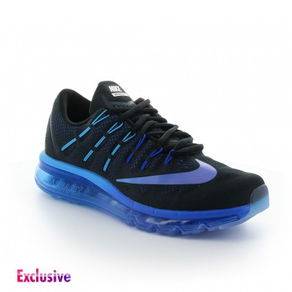 sneakers retro running Nike nike air max 2016 Pantofi sport casual