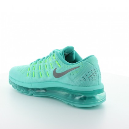Nike nike air max 2016 gs