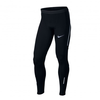 pants running Nike m nk pwr tech - Colanti sport - Articole de imbracaminte | Tempo Stores Romania