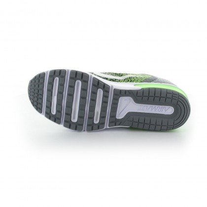 Air max sale sequent 2 bg