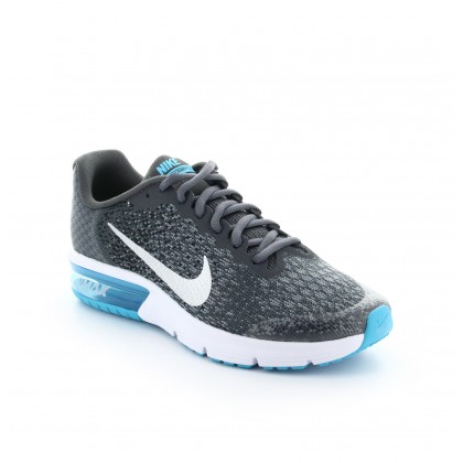 Nike air max sequent cheap gs