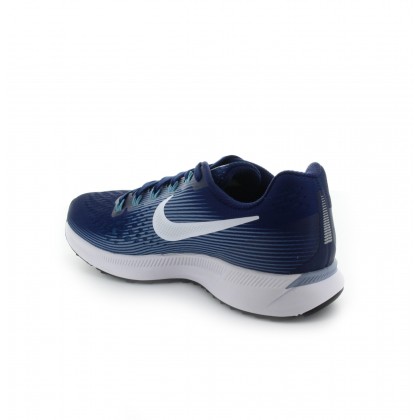 Wmns nike air zoom pegasus best sale 34