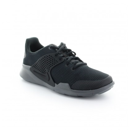 Nike 916772 online