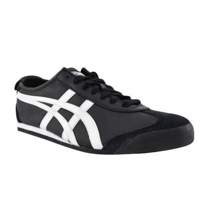 Onitsuka tiger romania sales