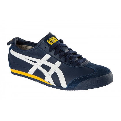 Onitsuka tiger hl7c2 hotsell