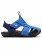 nike sunray protect 2 bt