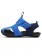 nike sunray protect 2 bt