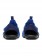 nike sunray protect 2 bt