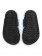 nike sunray protect 2 bt