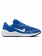 revolution 7 gs