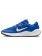 revolution 7 gs