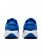 revolution 7 gs