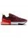 m air max alpha trainer 6