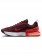 m air max alpha trainer 6