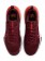m air max alpha trainer 6
