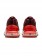 m air max alpha trainer 6