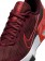 m air max alpha trainer 6