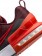 m air max alpha trainer 6