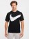 m nk df hyverse swoosh top ss
