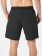 m nkct df advtg 8in short