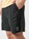 m nkct df advtg 8in short
