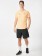 m nkct df advtg 8in short