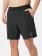 m nkct df advtg 8in short