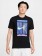 m nkct df tee oc