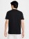 m nkct df tee oc