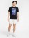 m nkct df tee oc