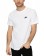 nike nsw club tee