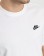 nike nsw club tee