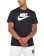 nike m nsw tee icon futura