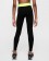 g np legging
