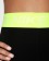g np legging