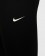 g np legging