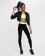 g np legging