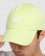 u nk club cap u cb fut wsh l
