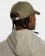 u nk df club cap u cb mtswsh l