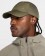 u nk df club cap u cb mtswsh l
