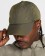 u nk df club cap u cb mtswsh l