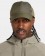u nk df club cap u cb mtswsh l