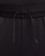 m nk df strk pant kpz