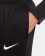 m nk df strk pant kpz