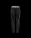 w np sculpt df hr tight