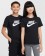 k nsw tee futura hbr