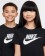 k nsw tee futura hbr