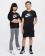 k nsw tee futura hbr