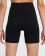 g nsw clssc 5in hr bike short
