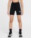 g nsw clssc 5in hr bike short